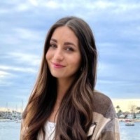 Amy Williams's profile photo