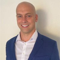 Wise Foods Employee Dan Schlegel's profile photo