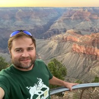 Gregory O'Neal Email & Phone Number