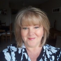 Contract Employee Tina Ellison's profile photo