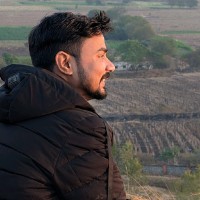 Prins Verma Email & Phone Number