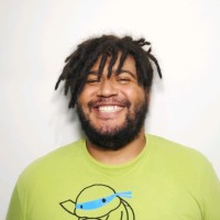 Lucas Romão Silva's profile photo