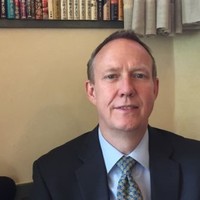 Thomas Robinson Email & Phone Number