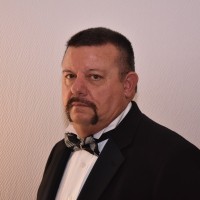 Kiswel Inc Employee Keith Zielke's profile photo