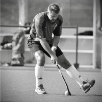 Actemium UK Employee Dave Pallent's profile photo