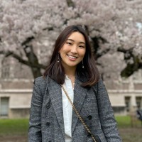 Michelle Kwon Email & Phone Number