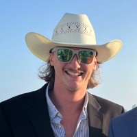 Noah Hermann Email