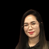 Onepay Employee Htet Naing's profile photo