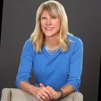 Stephanie Koster