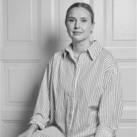 Noa Noa Employee Jennifer Hinke's profile photo