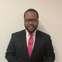 Desmond Pollard Jr Email & Phone Number