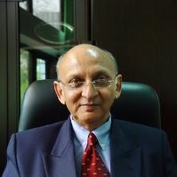 Avinash Datta Email & Phone Number