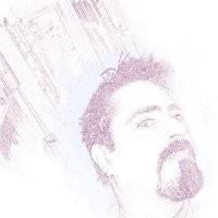 VytlOne / Maxor National Pharmacy Services, LLC Employee Ronald Schnier's profile photo