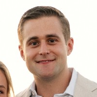 Matthew Deveney Email & Phone Number