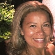 MyCamila LLC Employee Pilar Calvo's profile photo