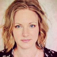 Anne Lorriman Email & Phone Number
