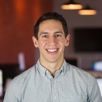 VIP (Vermont Information Processing) Employee Guido Bartolacci's profile photo