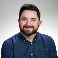 ValitaCell Employee Robert Ryan's profile photo