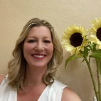 TaxConnex® Employee Mandi Sanders's profile photo