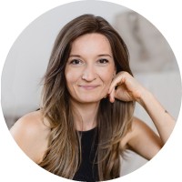 Katharina Hager Email