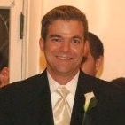 Darrin Michael Email & Phone Number