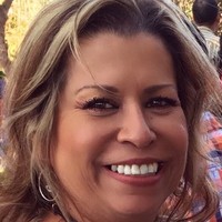 Irene Queens Email & Phone Number