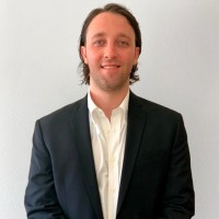 Gil Kaplansky Email & Phone Number