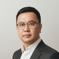 Yanqing Yao Email