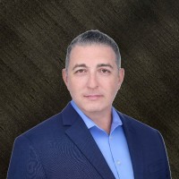Craig Caviness Email & Phone Number