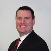 Brown & Brown Insurance Employee Robert Gemmell's profile photo