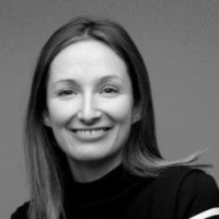 byBenoît Employee Margaux Hirtz's profile photo