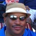 Jacksonville Sheriff Office Employee Darryl Pope's profile photo