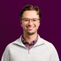 Rippling Employee Michael Behan's profile photo