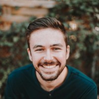 Blake Steen Email