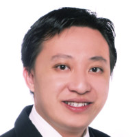 Roy Han Email & Phone Number