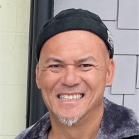 Southwest Gas Corporation Employee Hung Vo's profile photo