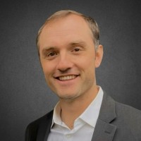 ClearGov Employee Andrew Donohue's profile photo