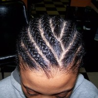 DMV.ORG Employee Barbara Traylor's profile photo