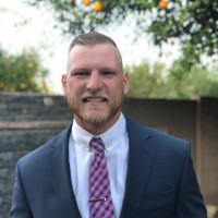Shaun Erwin
