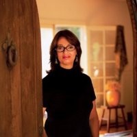 DOMAIN Employee Adele Cygelman's profile photo