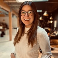 Golden Wolf Employee Heidi Stephenson's profile photo