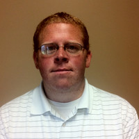 Walter Loy Email & Phone Number