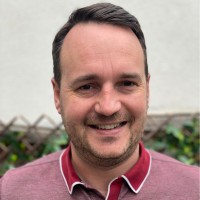 Whiskey & Wealth Club Employee Oliver Flynn's profile photo