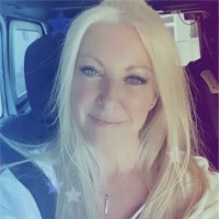 Amanda Wright Recruitment Employee Sara Lawrence's profile photo