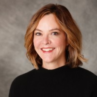 King's Daughters Medical Center Employee Amy Walker's profile photo