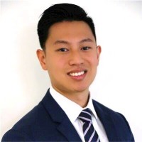 Teddy Lee Email & Phone Number
