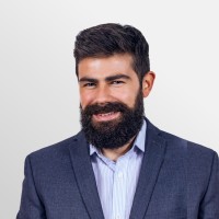 Alex Bond Email & Phone Number