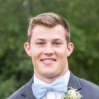 Morgan Copeland Email & Phone Number