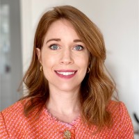 France Loisirs Employee Alice Fréchet's profile photo