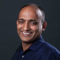 Ritesh Bansal Email & Phone Number